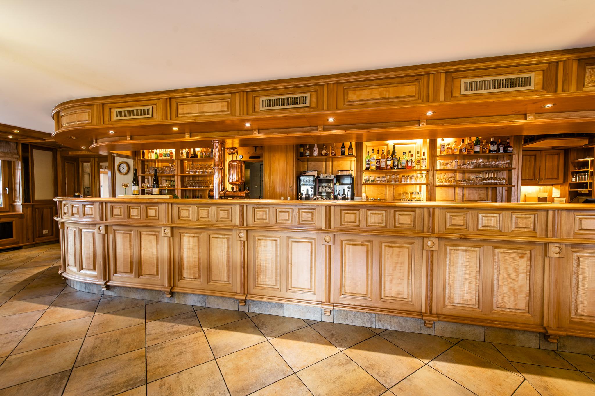 เบสต์ เวสเทิร์น โอ เชอวาล บล็อง มุลอูส นอร์ด Hotel Baldersheim ภายนอก รูปภาพ