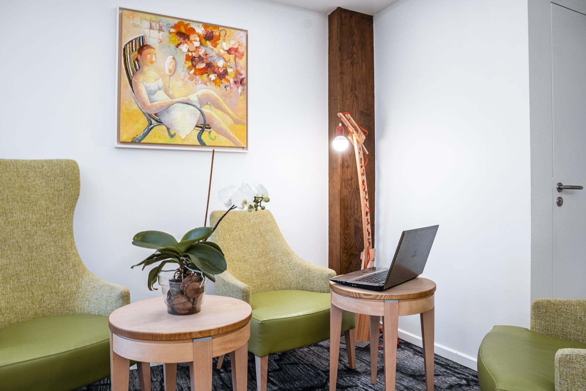 เบสต์ เวสเทิร์น โอ เชอวาล บล็อง มุลอูส นอร์ด Hotel Baldersheim ภายนอก รูปภาพ