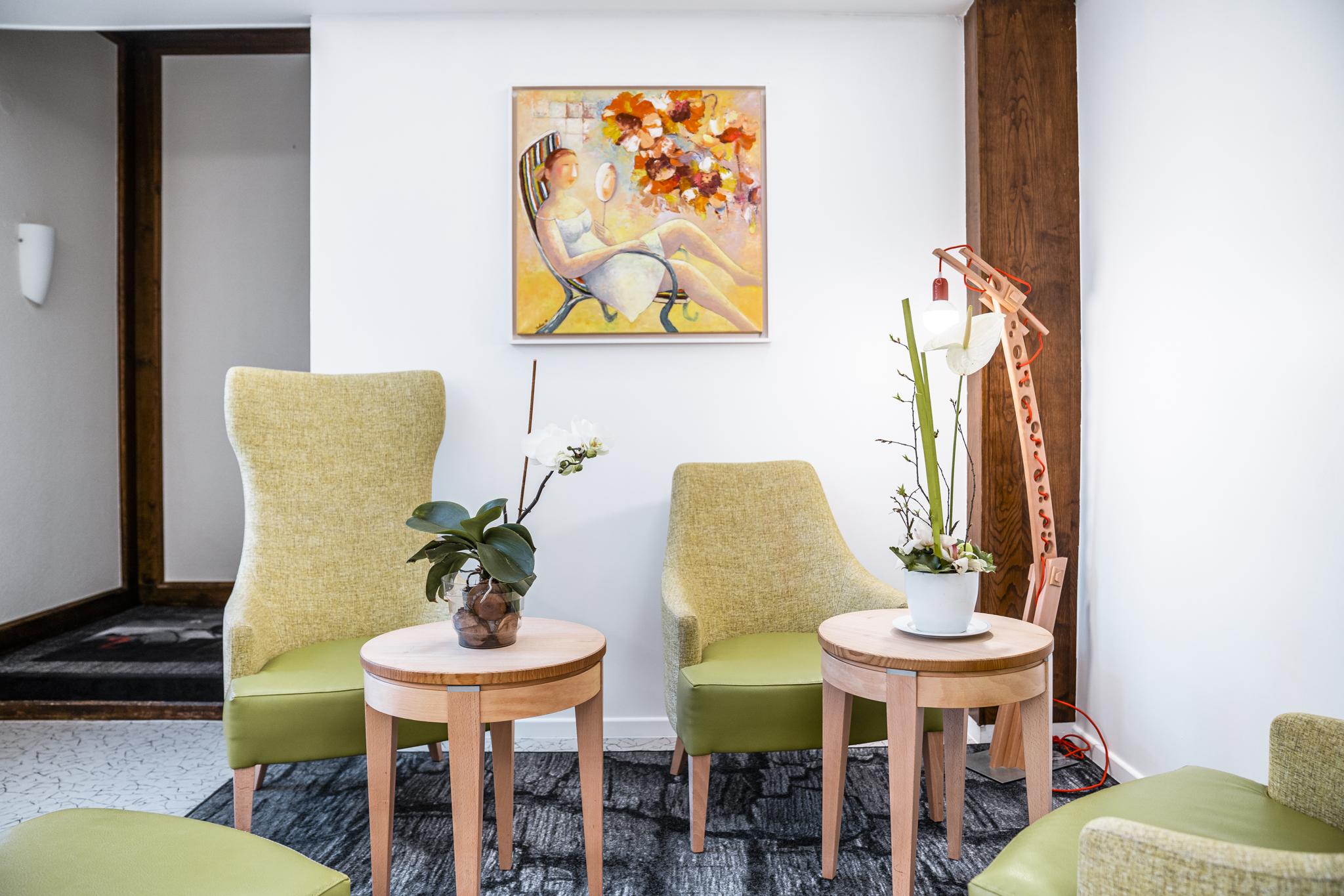 เบสต์ เวสเทิร์น โอ เชอวาล บล็อง มุลอูส นอร์ด Hotel Baldersheim ภายนอก รูปภาพ